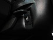 BMW 5 серии VI (F10/F11/F07) Воронеж  - изображение 45