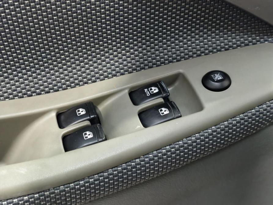 Chevrolet Lacetti I Курск  - изображение 14