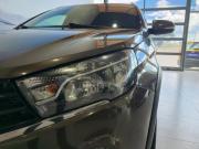 Lada (ВАЗ) Vesta I Таганрог  - изображение 38