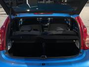 Peugeot 107 I Сыктывкар  - изображение 30