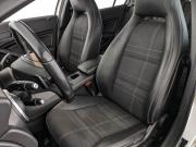Mercedes-Benz GLA I (X156) Москва  - изображение 46