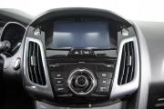 Ford Focus III Пермь  - изображение 41