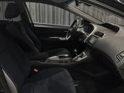 Honda Civic VIII Красноярск  - изображение 26
