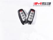 Haval M6 II Кемерово  - изображение 50