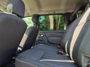 Lada (ВАЗ) Largus I Саратов  - изображение 63