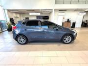 Kia Ceed II Серпухов  - изображение 16