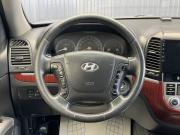Hyundai Santa Fe II Пермь  - изображение 33