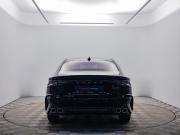 Chery Arrizo 8 Москва  - изображение 28