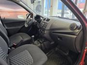 Lada (ВАЗ) Granta I Рестайлинг Екатеринбург  - изображение 31