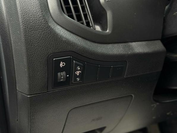 Kia Sportage III с пробегом 2012 года, цена 1 085 000 рублей, 137153 км, внедорожник, Автокод Объявления