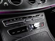 Mercedes-Benz E-Класс V (W213 S213 C238) Подольск  - изображение 39