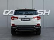 SsangYong Rexton IV Краснодар  - изображение 33