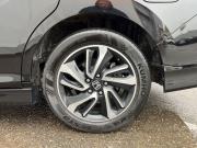 Honda Stepwgn V Рестайлинг Москва  - изображение 32