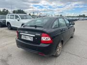 Lada (ВАЗ) Priora I Рестайлинг Тольятти  - изображение 10