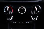 Kia Rio IV Пермь  - изображение 45