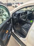 Hyundai Santa Fe IV Тольятти  - изображение 12