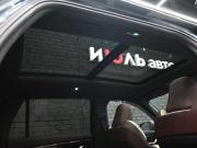 Geely Monjaro I Екатеринбург  - изображение 34