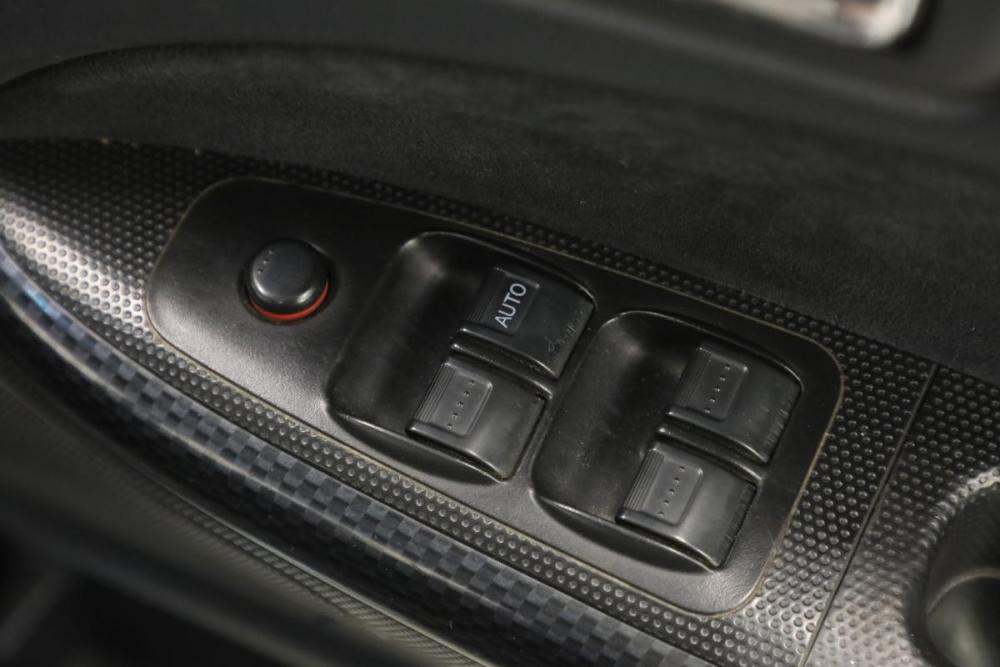 Honda Stream I Новосибирск  - изображение 14