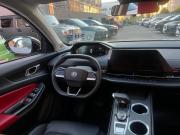 Changan UNI-S (CS55 Plus) I Санкт-Петербург  - изображение 26