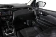 Nissan Qashqai II Москва  - изображение 59