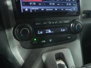 Honda CR-V III Вологда  - изображение 30