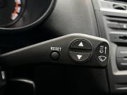 Lada (ВАЗ) Granta I Рестайлинг Волгоград  - изображение 48