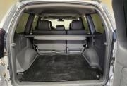 Toyota Land Cruiser Prado 120 Series Рестайлинг Нижний Новгород  - изображение 46