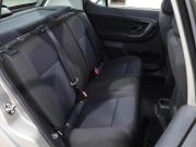 Skoda Fabia II Рестайлинг Ростов-на-Дону  - изображение 21