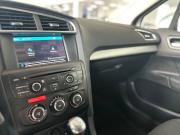 Citroen C4 II Новосибирск  - изображение 33
