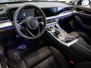 Hongqi H9 I Санкт-Петербург  - изображение 56
