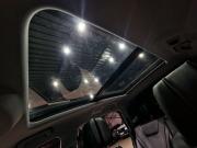 Chery Tiggo 8 Pro Max I Ставрополь  - изображение 54