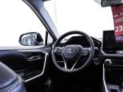 Toyota RAV4 V (XA50) Красноярск  - изображение 68