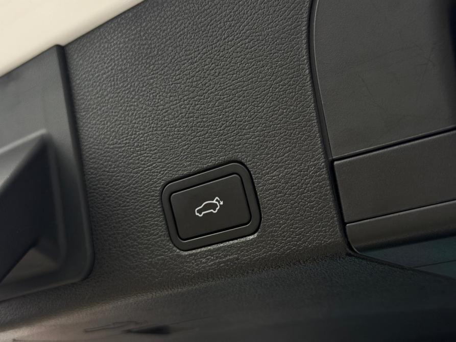 Geely Tugella I Набережные Челны  - изображение 15