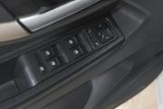 Lada (ВАЗ) Vesta I Новокузнецк  - изображение 49