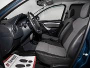 Renault Duster I Иркутск  - изображение 25