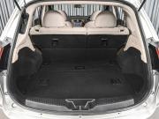 Mitsubishi Colt VI (Z20/Z30) Ставрополь  - изображение 38
