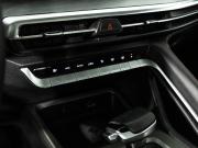 Changan CS35 Plus I Рестайлинг Санкт-Петербург  - изображение 39