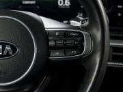 Kia K5 III Тюмень  - изображение 56