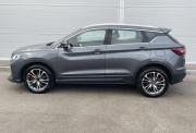 Geely Coolray I Иваново  - изображение 26