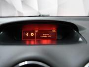 Peugeot 408 I Ульяновск  - изображение 36