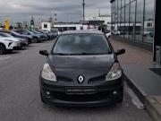 Renault Clio III Санкт-Петербург  - изображение 19