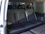 Volkswagen Caravelle T6 Химки  - изображение 22