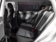 Hyundai Creta I Екатеринбург  - изображение 41