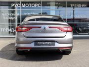 Renault Talisman I Калининград  - изображение 26