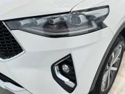 Haval F7x I Волжский  - изображение 20