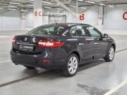 Renault Fluence I Казань  - изображение 28