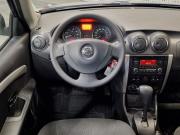 Nissan Almera III (G15) Москва  - изображение 20