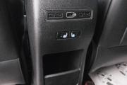 Geely Coolray I Красноярск  - изображение 43