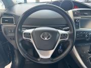 Toyota Verso I Рестайлинг Екатеринбург  - изображение 28