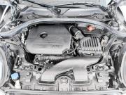 Mini Clubman II Рестайлинг Казань  - изображение 33